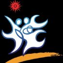 2012 Asian Beach Games
