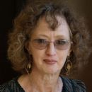 Maggi Phillips (Dancer)