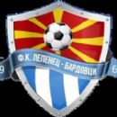 FK Lepenec