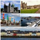 Galway (city)