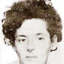 1960s crimes in Canada