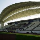 Sheikh Khalifa International Stadium