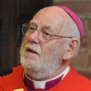 Saint Helenian Christians