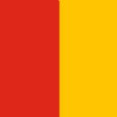 Medieval communes