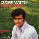 1967 in Italian music