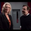 Ted Lasso (2020) - 454 x 255