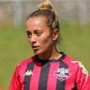 Isobel Dalton