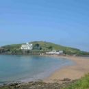 Islands of Devon
