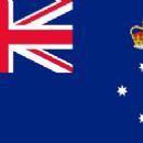 Victoria (Australia)