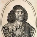 Adrian von Enkevort