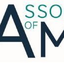 Alumni associations