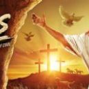 The Righteous Gemstones