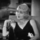 Constance Bennett - Sin Takes a Holiday - 454 x 344