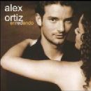 Alex Ortiz