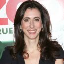 Saddle River Day School alumni