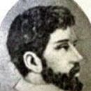 Jews and Judaism in Angola