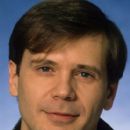 Mark Withers