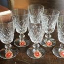 1700s establishments in France