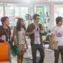 The Internship (2013) - 454 x 342