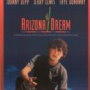Arizona Dream