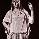 Hestia