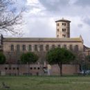 Archaeology of early Christianity