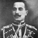 Anatoly Rogozhin