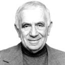 Military history of Mandatory Palestine in World War II