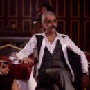 Bir Deli Rüzgar - Episode 01 - 454 x 303