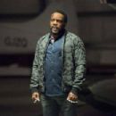 Chad L. Coleman - Arrow - 454 x 303