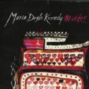 Maria Doyle Kennedy albums