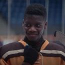 De'Jon Watts