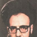 Seyed Abolfazl Mousavi Tabrizi
