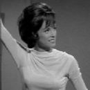 Eileen O'Neill