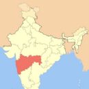 2000s in Maharashtra