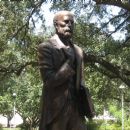 John McNeese
