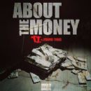 About the Money