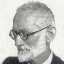 Pablo Busch