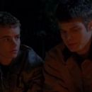 Campfire Tales - Christopher Masterson - 454 x 246