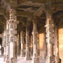 Nattal Sahu