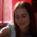 Sharing the Secret - Alison Lohman - 368 x 210