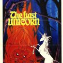 1982 American animation