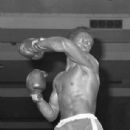 Commonwealth Games medallists for Zambia