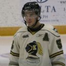 Leigh Salters
