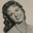 Carolyn kearney actress