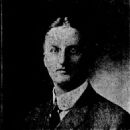 Charles F. D. Belden