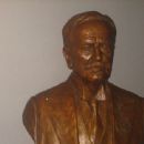 Edward Hempstead
