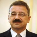 Pavol Hamžík