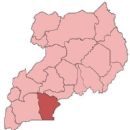1939 establishments in Uganda