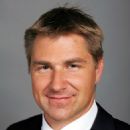 21st-century elections in Switzerland